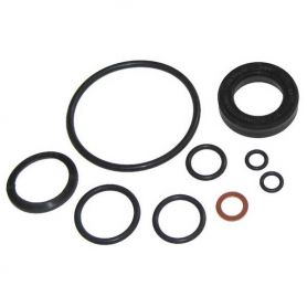 Kit de joint torique de direction assistée pour MASSEY FERGUSON