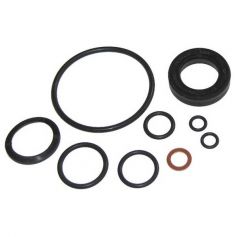 Kit de joints d'étanchéité de vérin de direction assistée réf. 1810437M91 - Massey Ferguson