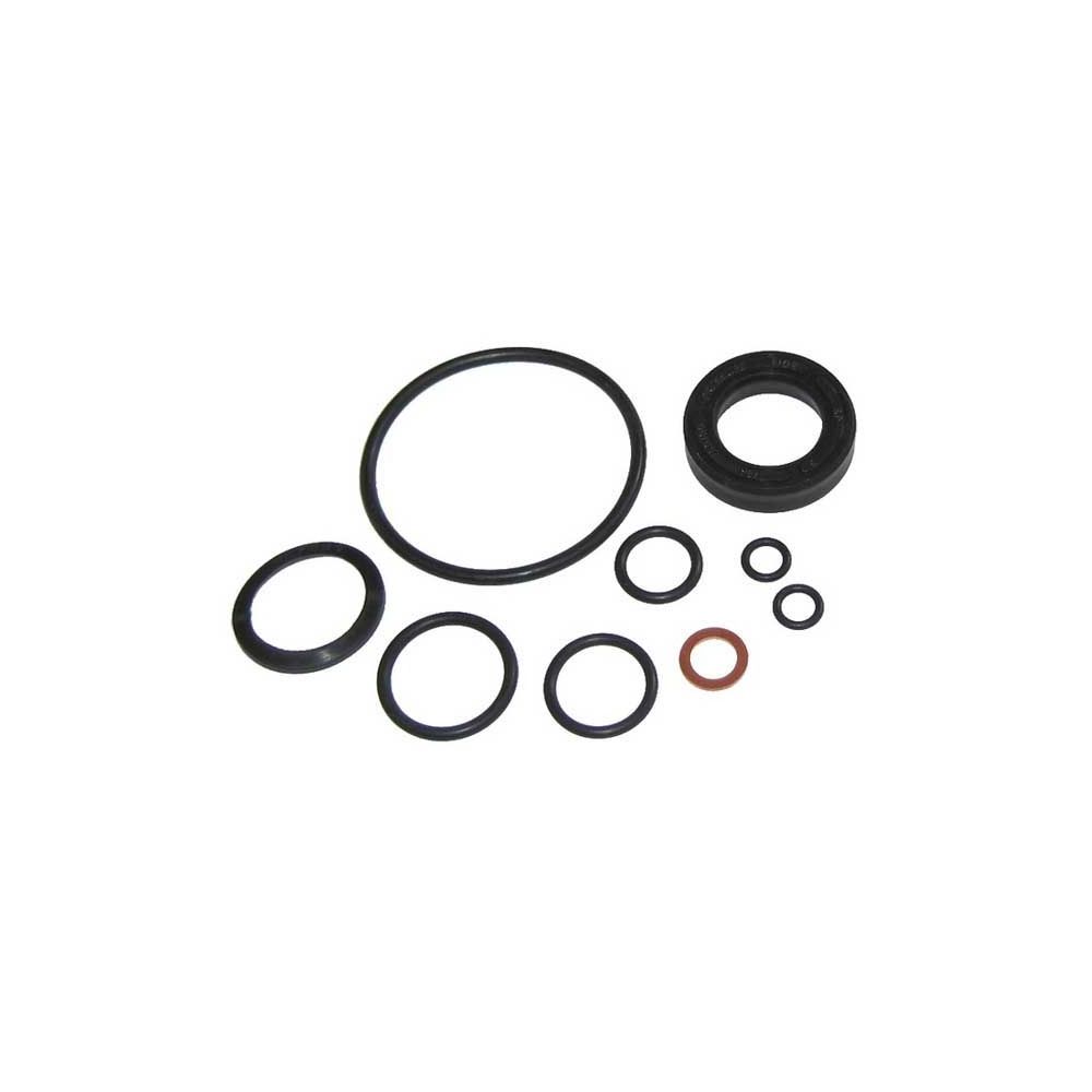 Kit de joint torique de direction assistée pour MASSEY FERGUSON