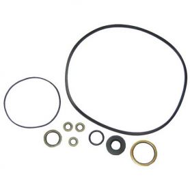 Joint Kit 135 Pompe De Direction Assistée pour MASSEY FERGUSON