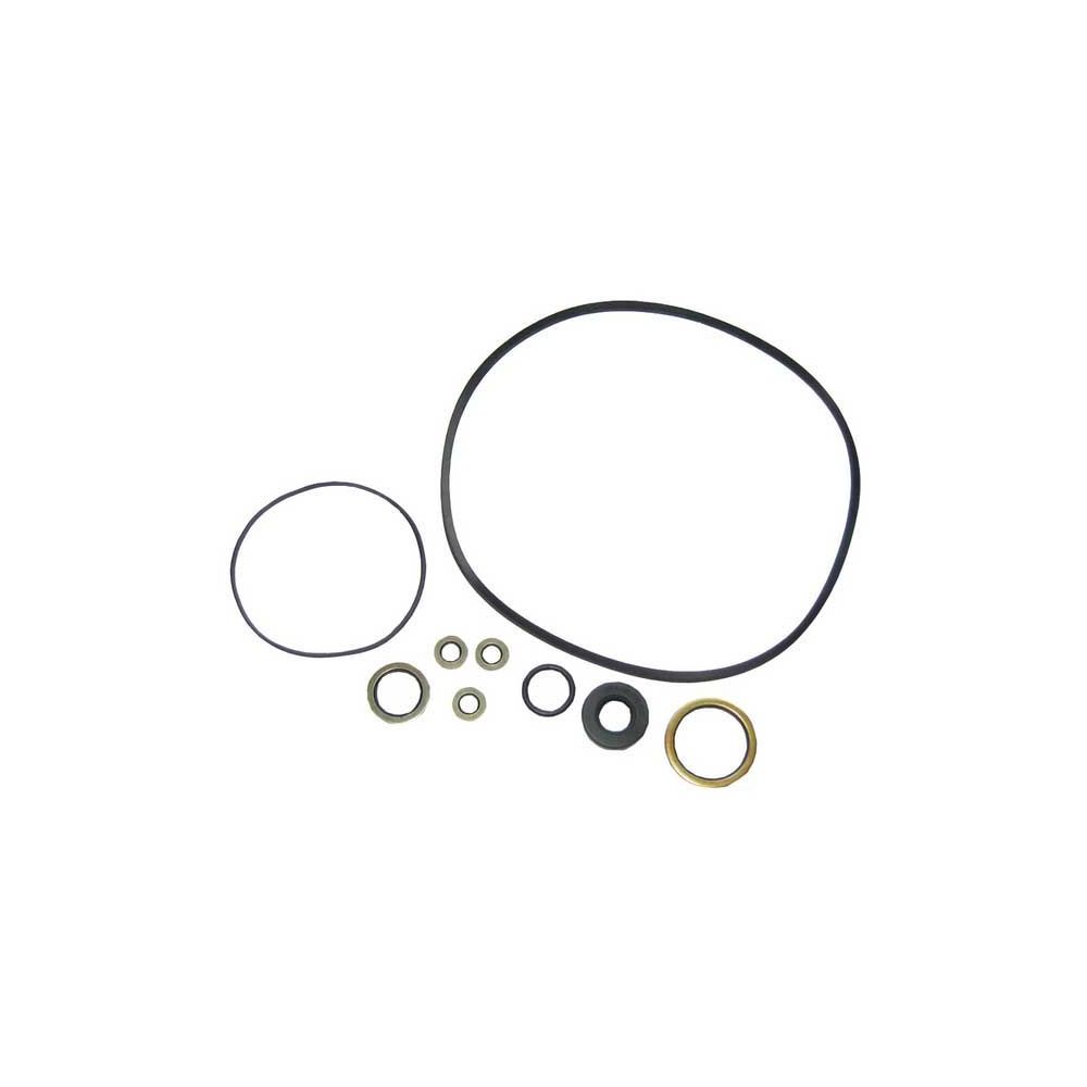 Joint Kit 135 Pompe De Direction Assistée pour MASSEY FERGUSON