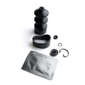 Kit de réparation 595 50E Maître-cylindre de frein pour MASSEY FERGUSON