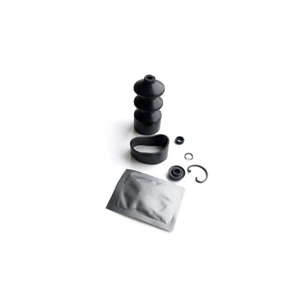 Kit de réparation 595 50E Maître-cylindre de frein pour MASSEY FERGUSON