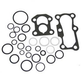Kit joint torique hydraulique MK 3 pour MASSEY FERGUSON