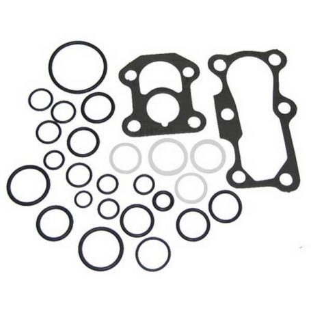 Kit de joints toriques hydrauliques réf. 1810680M92 - Massey Ferguson Kit de joints toriques hydrauliques réf. 1810680M92 - Massey Ferguson