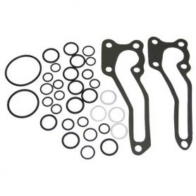Kit de joints hydrauliques MK 2 pour MASSEY FERGUSON