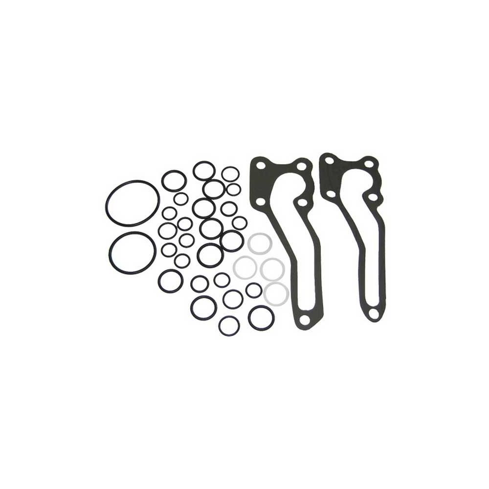 Kit de joints hydrauliques MK 2 pour MASSEY FERGUSON