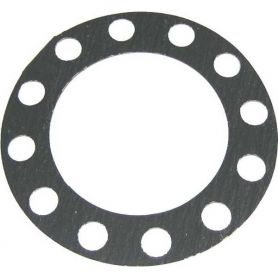 Joint demi-arbre 135 extérieur pour MASSEY FERGUSON