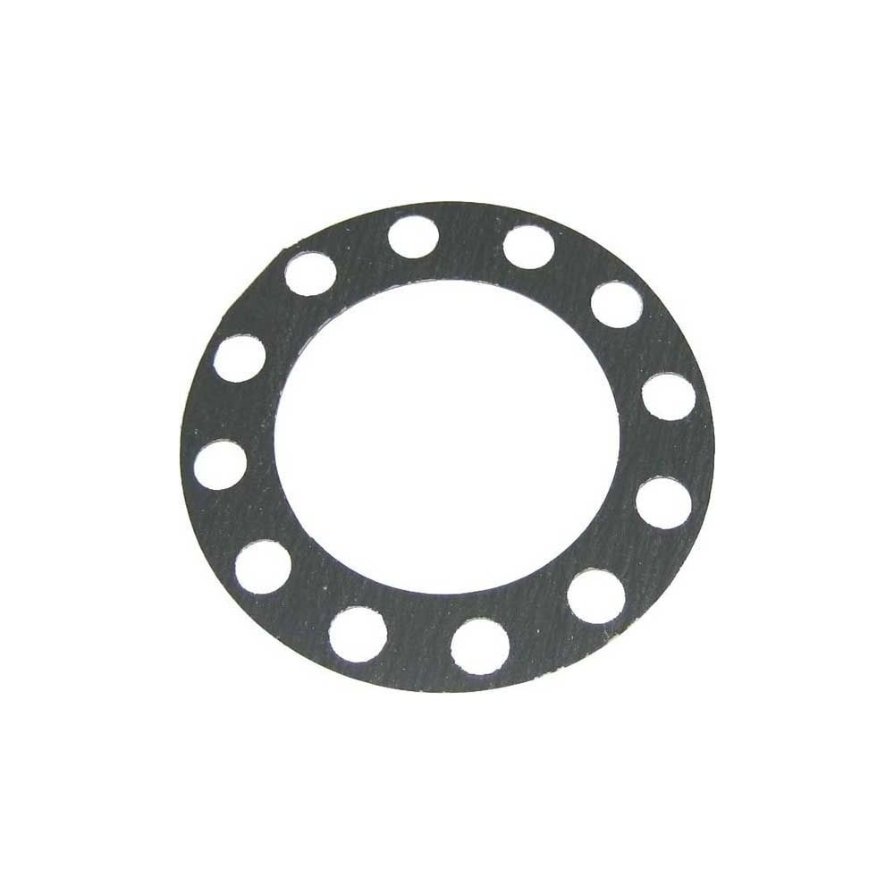 Joint demi-arbre 135 extérieur pour MASSEY FERGUSON