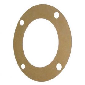 Joint de boîte avant 135 165 pour MASSEY FERGUSON
