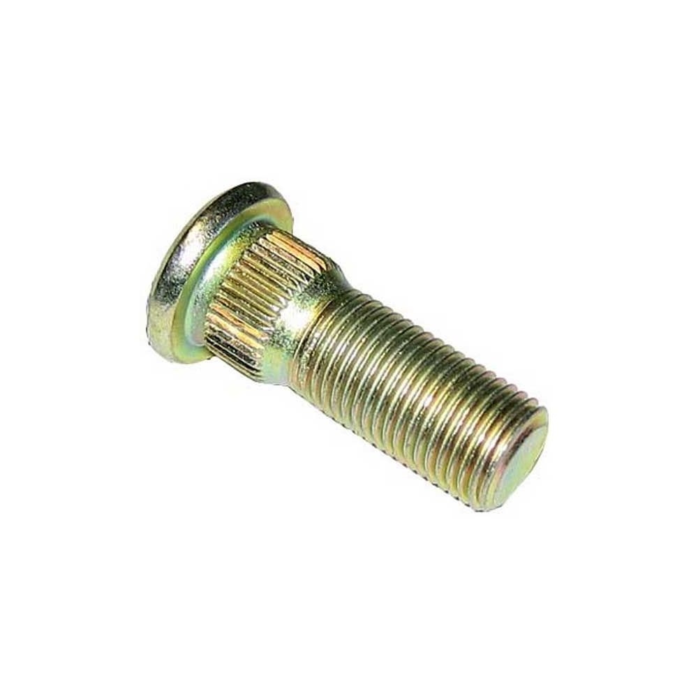 Goujon de roue 35 135 165 avant pour MASSEY FERGUSON