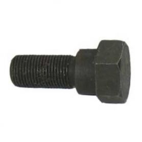 Vis de fixation de l'axe de l'essieu avant 35 135 pour MASSEY FERGUSON