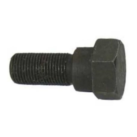 Vis de fixation de l'axe de l'essieu avant 35 135 pour MASSEY FERGUSON Vis de fixation de l'axe de l'essieu avant 35 135 pour MASSEY FERGUSON