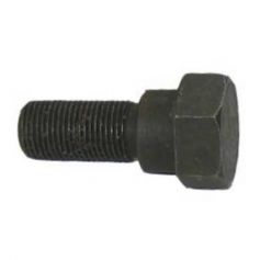 Vis de fixation de l'axe de l'essieu avant 35 135 pour MASSEY FERGUSON Vis de fixation de l'axe de l'essieu avant 35 135 pour MASSEY FERGUSON