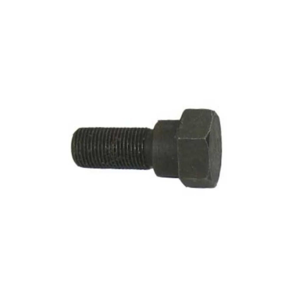 Vis de fixation de l'axe de l'essieu avant 35 135 pour MASSEY FERGUSON