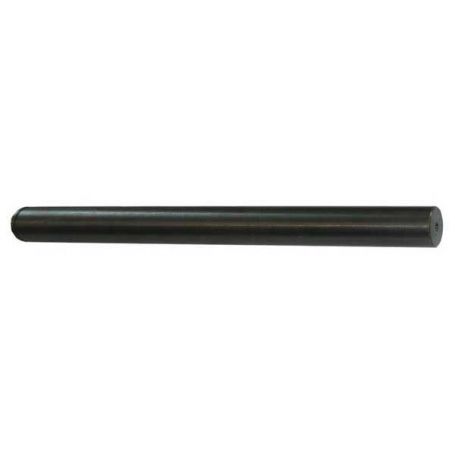 Arbre transversal de frein 135 pour MASSEY FERGUSON Arbre transversal de frein 135 pour MASSEY FERGUSON