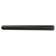 Arbre transversal de frein 135 pour MASSEY FERGUSON Arbre transversal de frein 135 pour MASSEY FERGUSON