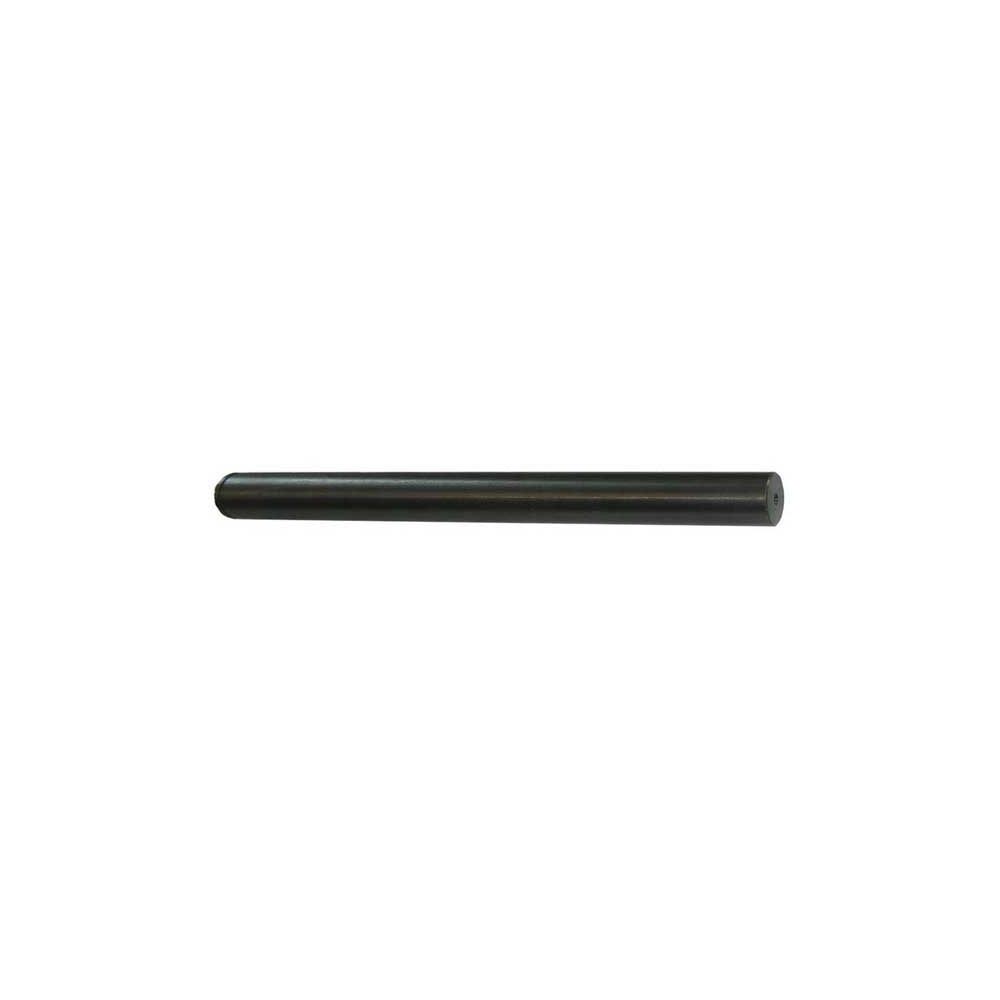 Arbre transversal de frein 135 pour MASSEY FERGUSON