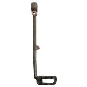 Pédale de frein 35 135 165 LH pour MASSEY FERGUSON