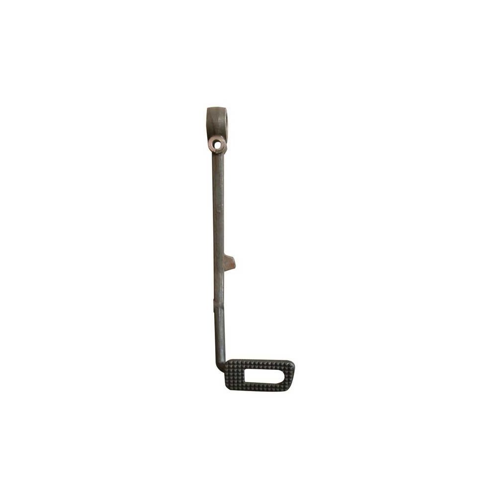 Pédale de frein 35 135 165 LH pour MASSEY FERGUSON