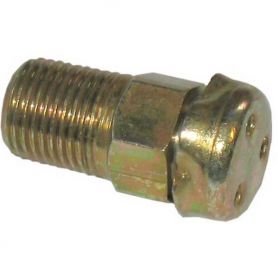 Reniflard pour ascenseur hydraulique avec P / C pour MASSEY FERGUSON