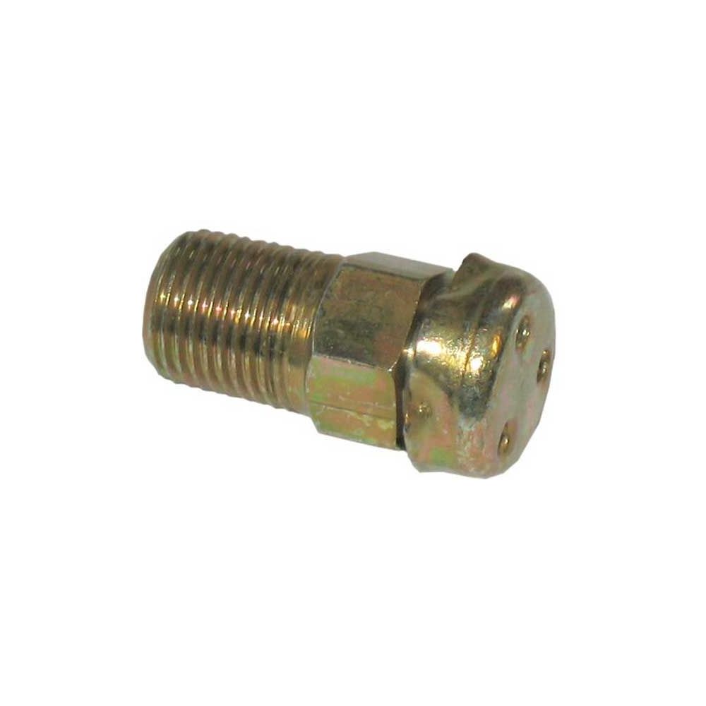 Reniflard pour ascenseur hydraulique avec P / C pour MASSEY FERGUSON
