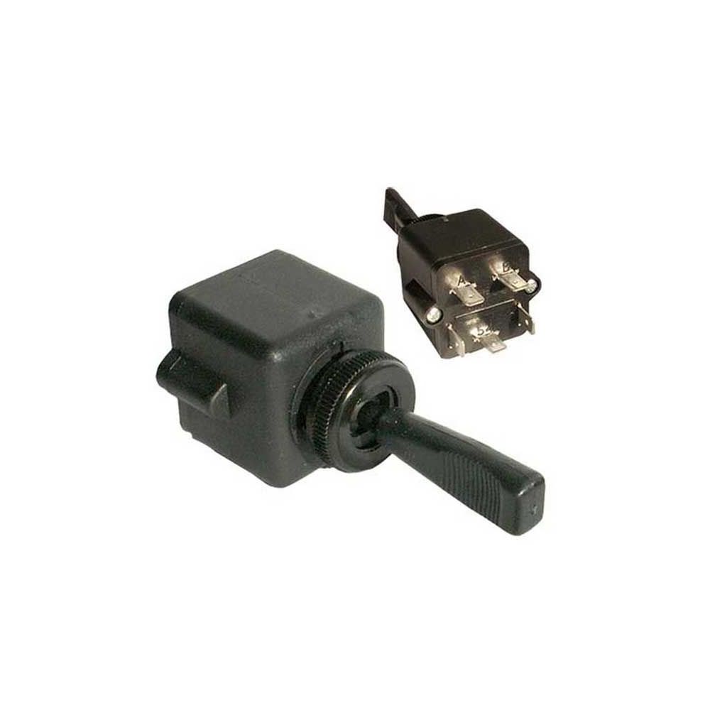Commutateur d'indicateur 600 pour MASSEY FERGUSON