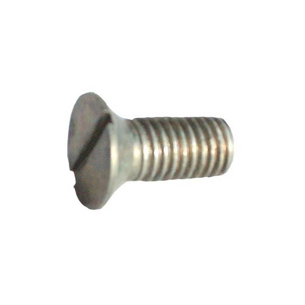 Vis de fixation de tambour de frein 135 pour MASSEY FERGUSON