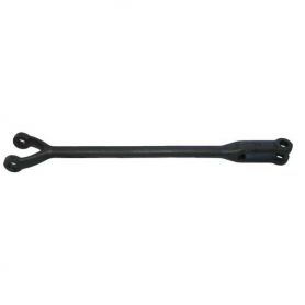 Fourche de nivellement Fourche 20D 20TVO 35 4 Cylindre pour MASSEY FERGUSON