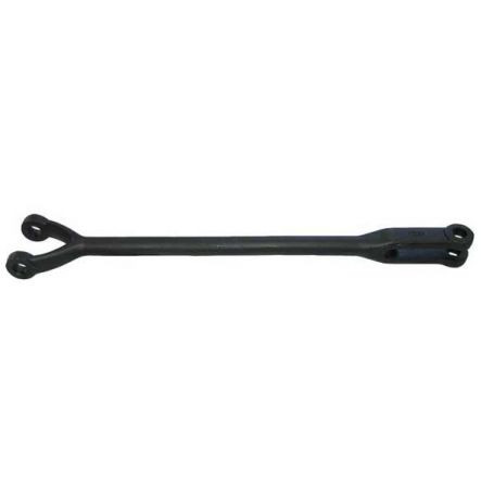 Fourche de nivellement réf. 182554M92 - Massey Ferguson