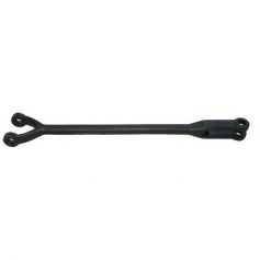 Fourche de nivellement réf. 182554M92 - Massey Ferguson