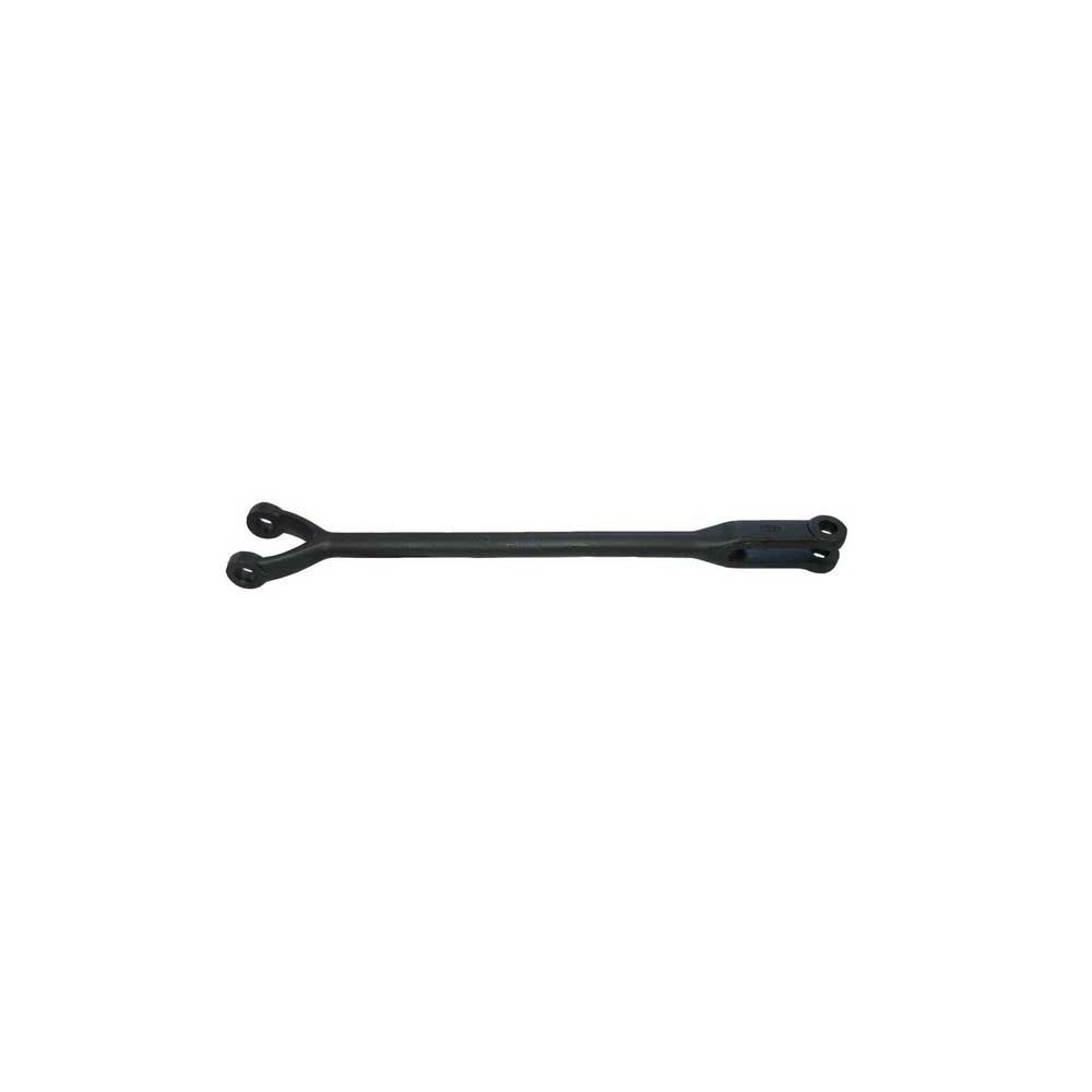 Fourche de nivellement Fourche 20D 20TVO 35 4 Cylindre pour MASSEY FERGUSON