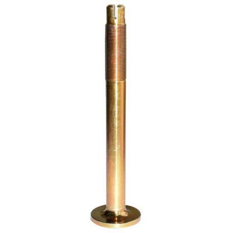 Ascenseur hydraulique plongeur 35 35X 65 pour MASSEY FERGUSON Ascenseur hydraulique plongeur 35 35X 65 pour MASSEY FERGUSON