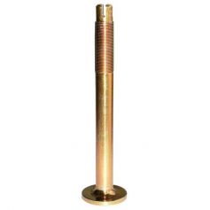 Ascenseur hydraulique plongeur 35 35X 65 pour MASSEY FERGUSON Ascenseur hydraulique plongeur 35 35X 65 pour MASSEY FERGUSON