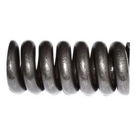 Ressort de levage hydraulique 135 pour MASSEY FERGUSON