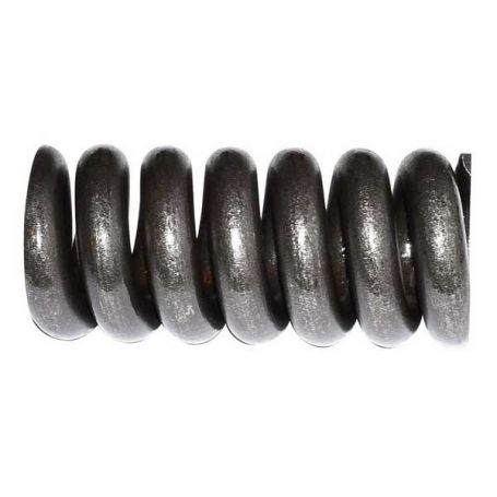Ressort de levage hydraulique 135 pour MASSEY FERGUSON Ressort de levage hydraulique 135 pour MASSEY FERGUSON