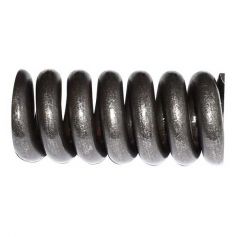 Ressort de levage hydraulique 135 pour MASSEY FERGUSON Ressort de levage hydraulique 135 pour MASSEY FERGUSON