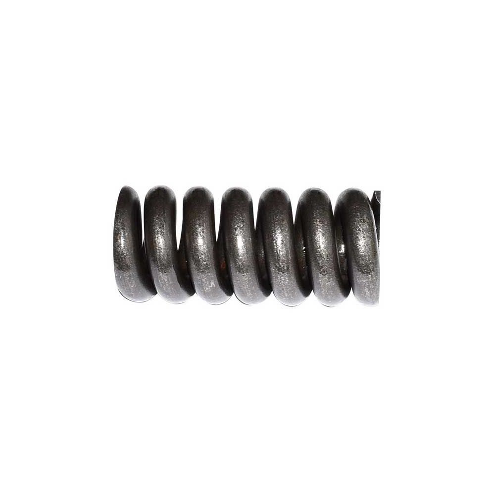 Ressort de levage hydraulique 135 pour MASSEY FERGUSON