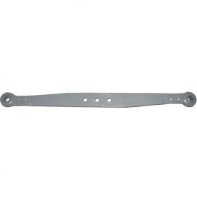 Bras de levage 35 135 - Cat 1 / Cat 1 pour MASSEY FERGUSON