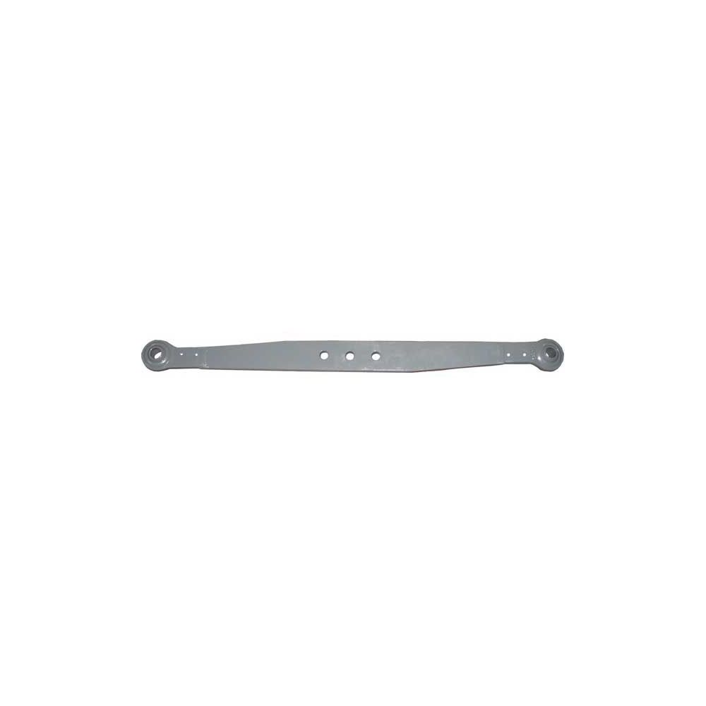 Bras de levage 35 135 - Cat 1 / Cat 1 pour MASSEY FERGUSON