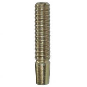 Broche de direction assistée 165 188 pour MASSEY FERGUSON