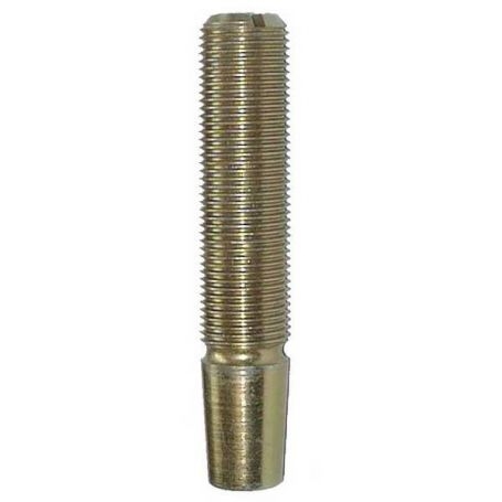 Broche de direction assistée 165 188 pour MASSEY FERGUSON