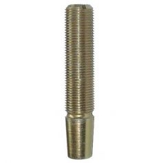 Broche de direction assistée 165 188 pour MASSEY FERGUSON
