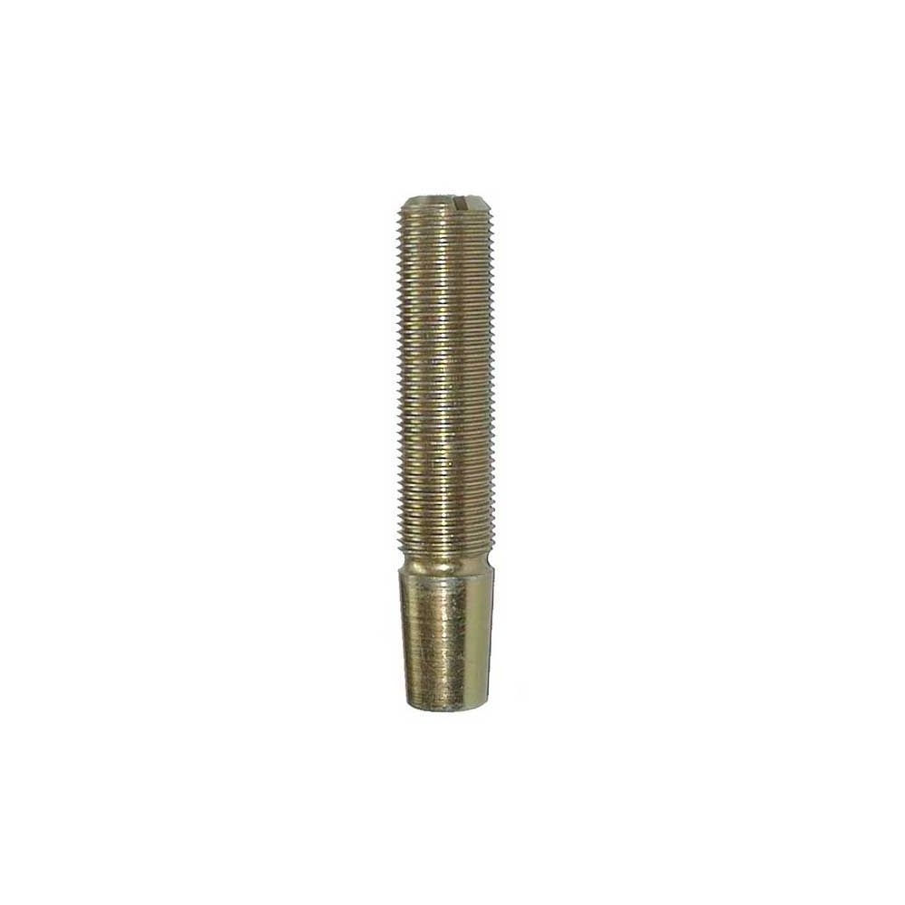 Broche de direction assistée 165 188 pour MASSEY FERGUSON