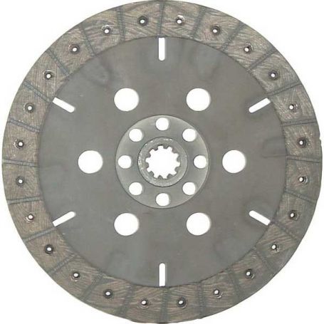 Disque d’embrayage réf. 899971M92 - Massey Ferguson Disque d’embrayage réf. 899971M92 - Massey Ferguson