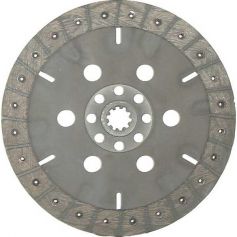 Disque d’embrayage réf. 899971M92 - Massey Ferguson Disque d’embrayage réf. 899971M92 - Massey Ferguson