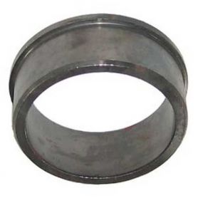 Bush Essieu Avant 35 135 pour MASSEY FERGUSON