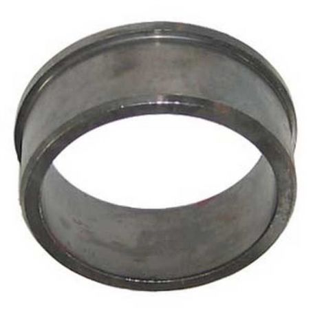 Bague d'essieu avant réf. 182850M1 - Massey Ferguson Bague d'essieu avant réf. 182850M1 - Massey Ferguson