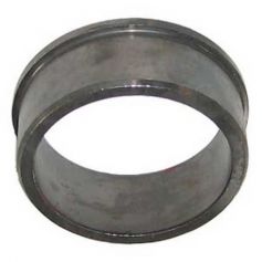 Bague d'essieu avant réf. 182850M1 - Massey Ferguson Bague d'essieu avant réf. 182850M1 - Massey Ferguson