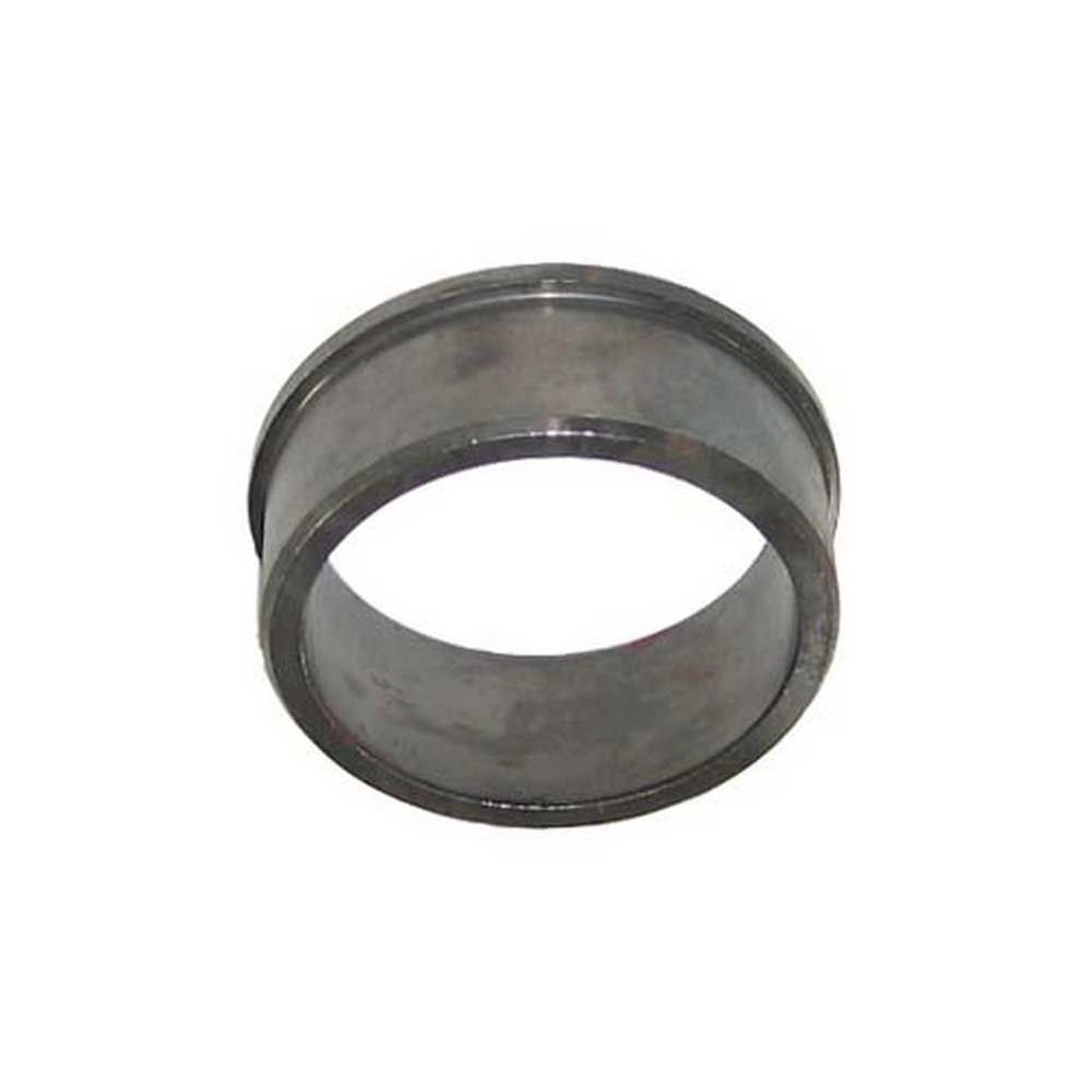 Bush Essieu Avant 35 135 pour MASSEY FERGUSON
